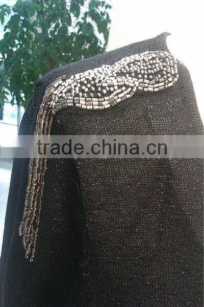 women sweate clothes lady sweater girl sweater