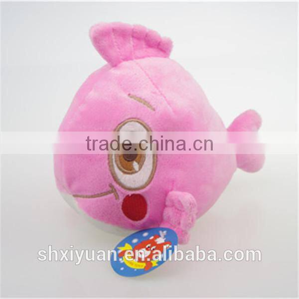 hot plush toys for crane machines