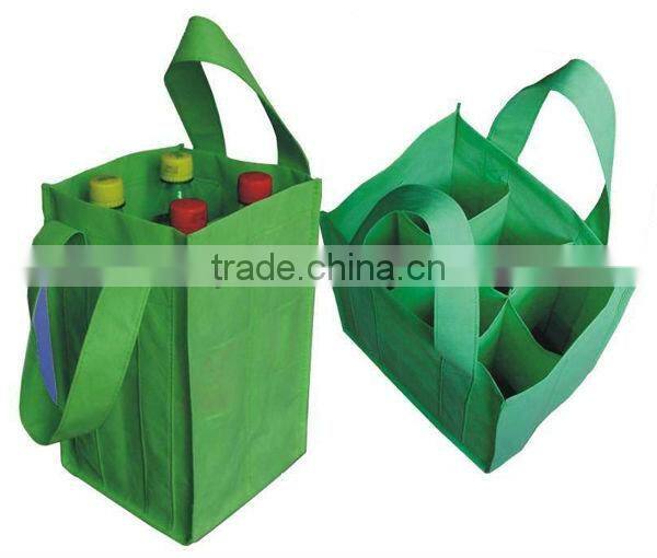 Ultrasonic lace sewing machine