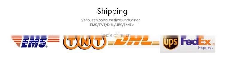 CHINA high quality k9 round crystal glass rhinestones for DIY/jewelry