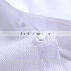 Men's cotton dress shirt , men suit MSRT0015