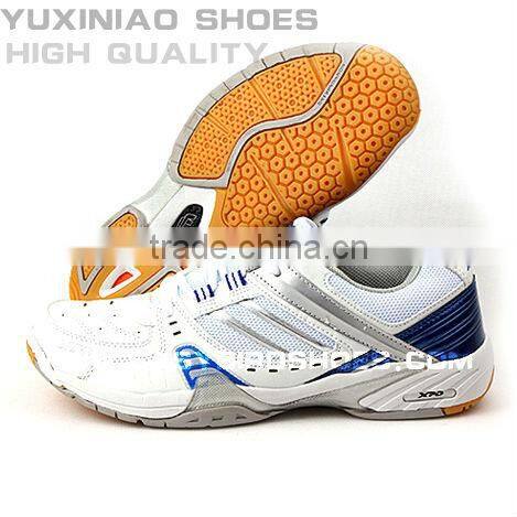 high quality brand name sport shoes training for men, adults sport tennis shoes sneakers made in jinjiang factory