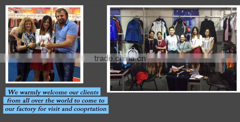 Bulk wholesale cheap womens long sleeve crewneck sweatshirt fashion custom sweatshirt