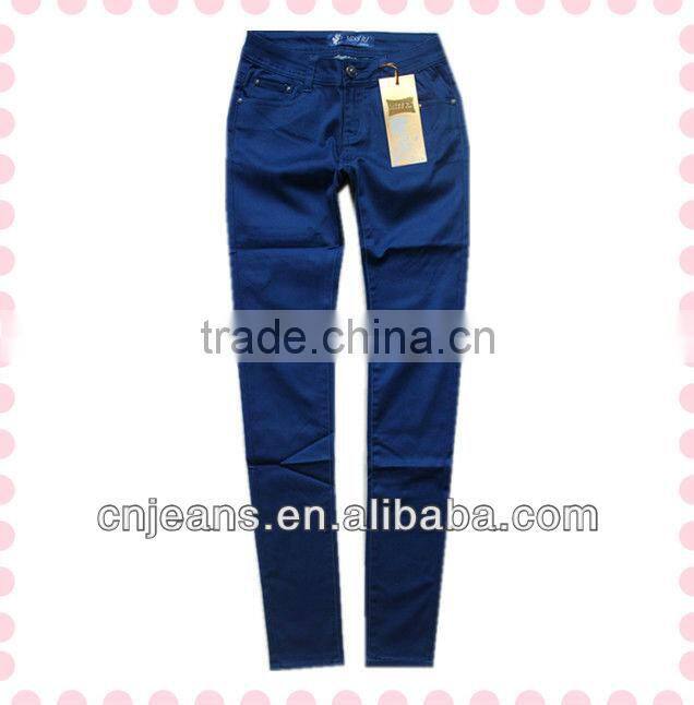 ladies fashion sexy jeans styles ladies jeans pants