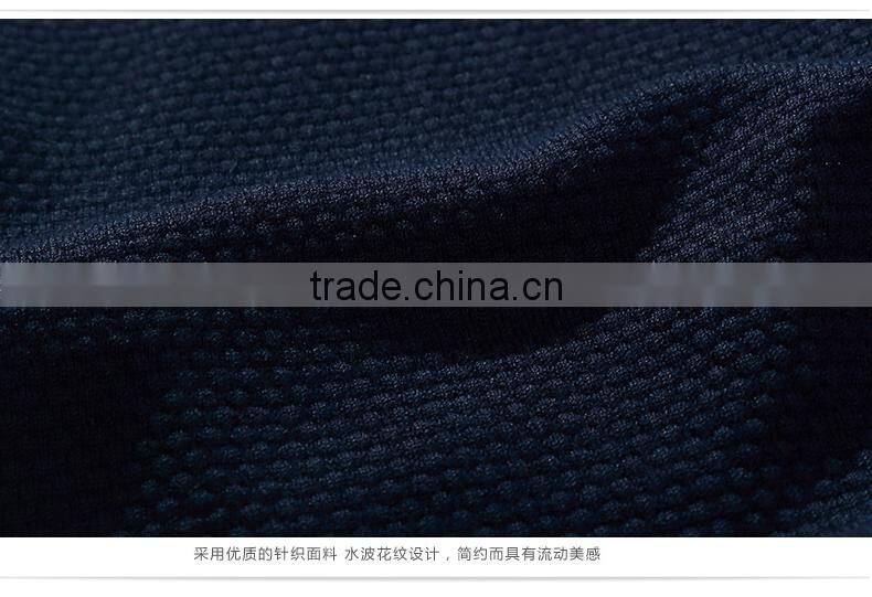 GZY new long sleeve men sweater intarsia sweater