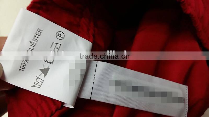 Kid's comfortable brand casual shorts clearance overstock