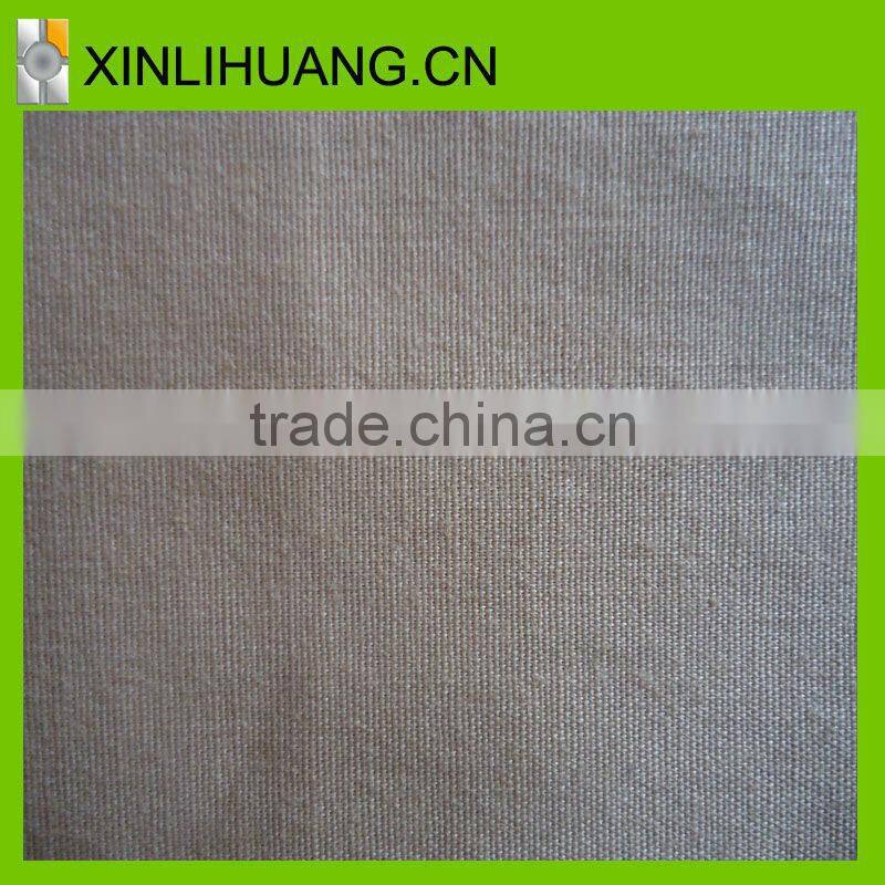 40x40x133x72 Super Stretch Fabric