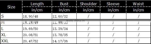 HAODUOYI Fashion Short Sleeve Women Blouse Loose Falbala Single Breasted Colder Shoulder Lapel Ladies Shirts for Wholesale