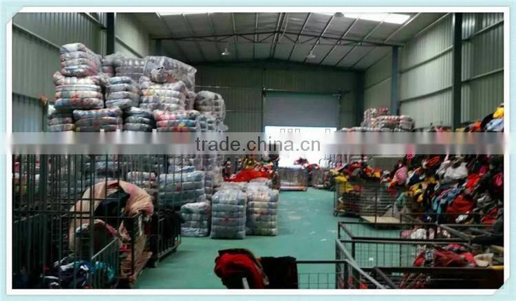 used clothing wholesale london