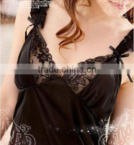 sexy hot revealing lingerie