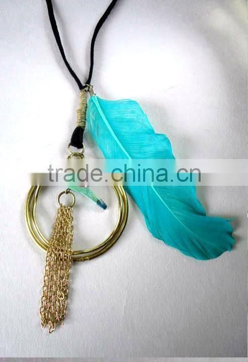 Bead Collar necklace