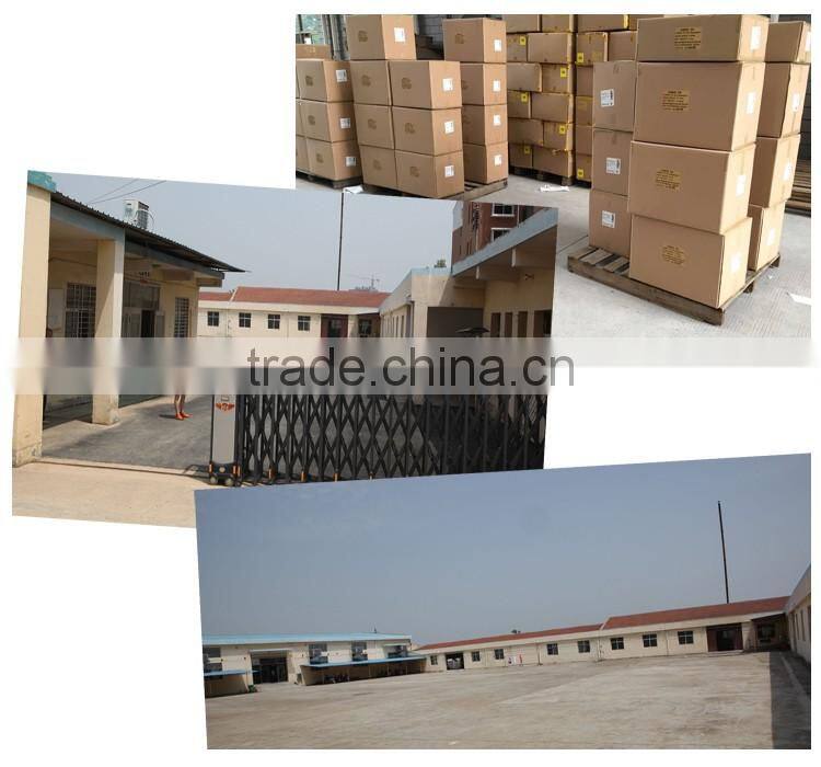 New fashion real black fur jackets for men