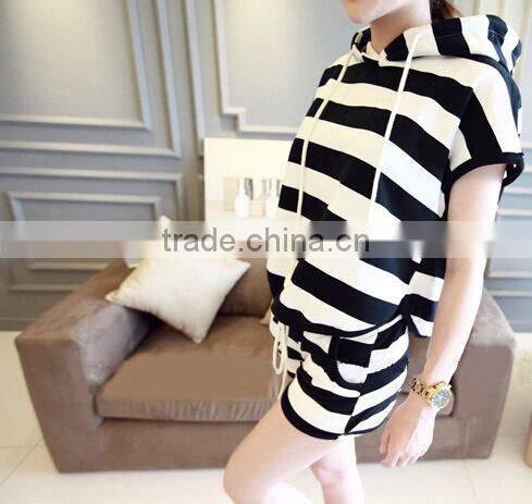 shorts printing stripe 2015