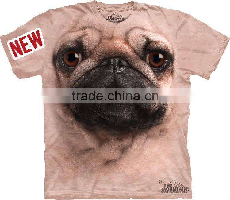 Galaxy sublimation long sleeve sweatshirt sweat shirts