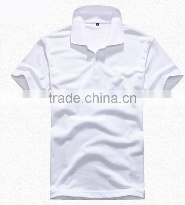 custom polo shirt women