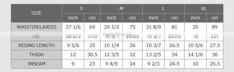 hot sale hawaii shorts custom swimming shorts logo printing shorts