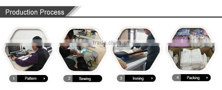 types of fabric material flight jacket bomber wholesale woodland korean blazer women