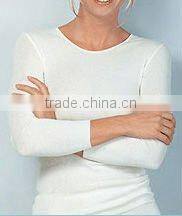 Women's Angora Thermal unerwear Long Johns