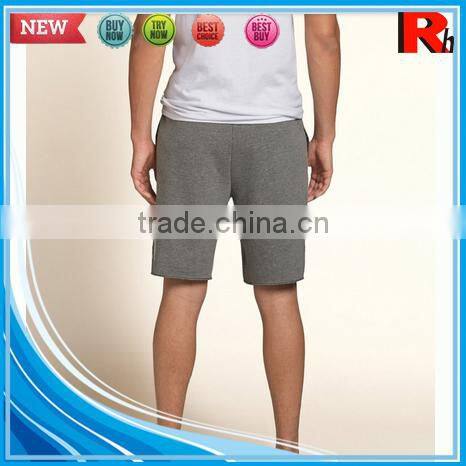 China alibaba best products for import custom cheap wholesale gym running factory mens sweat shorts