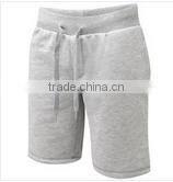 Mens Sweatshorts with Side Pocket