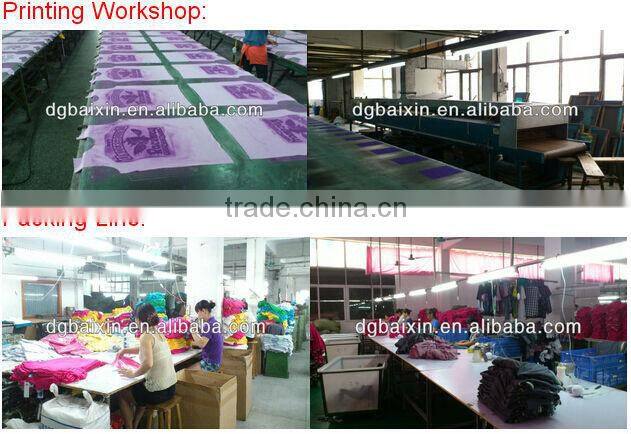 Maxi Dress Body Dress