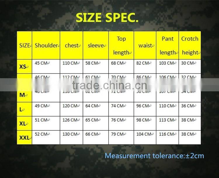 design your own military uniform stock army camouflage uniform russian military uniform