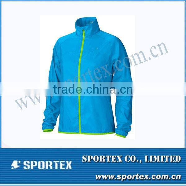2015 Ladies outdoor jacket / New arrival Ladies jacket / High quality Outdoor jacket for womens