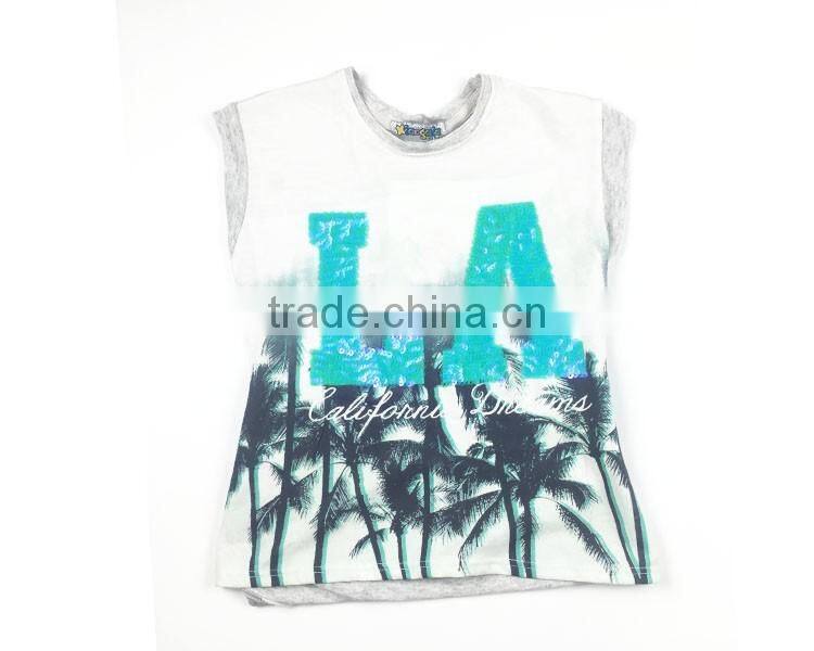 european children clothing wholesale