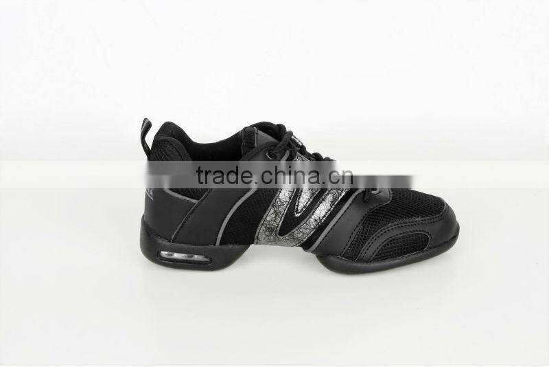 2013 Modern Dance Jazz Sneakers shoes