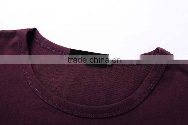 Manufacturer supply dry fit sublimation custom polo shirts design
