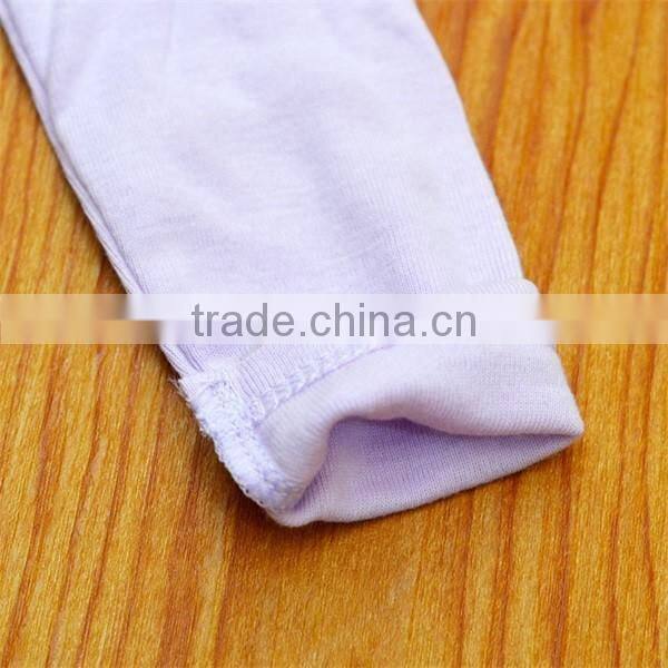 Long- sleeve 10-pieces Baby Gift Set New Born Gifts Box Set Baby clothing baby girls Rompers+socks Little