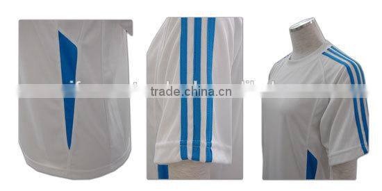 Sports jersey new model,sports jerseys patterns,wholesale sports jerseys (W51)