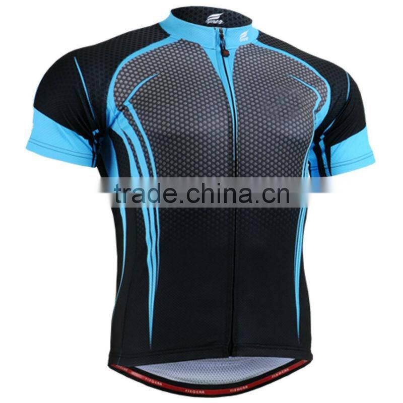 Cycling Jersey Biking Shirts Best Bike Clothing For Men