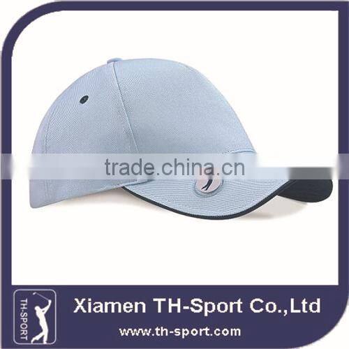 Best military cap good material