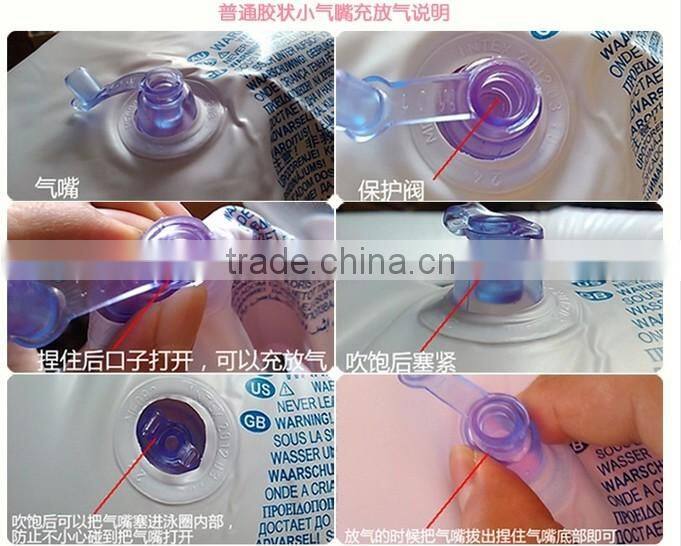 HAPPY ANIMAL CHAIR ASSORTMENT