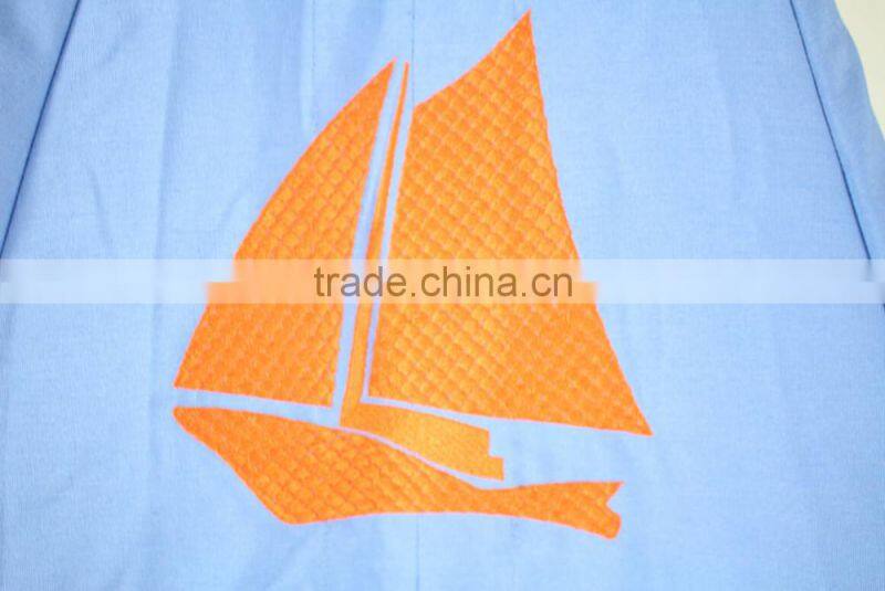 New style wholesale durable kids teepees factory