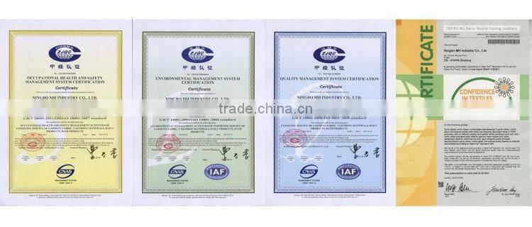 #3 Nylon Zipper for garment