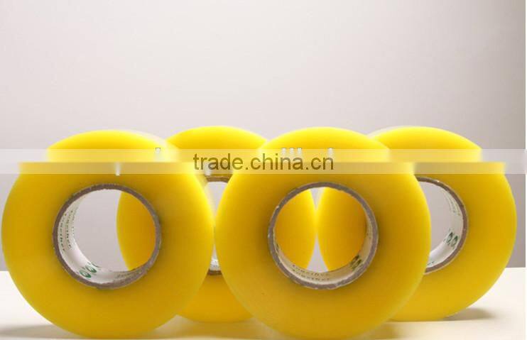 cheap price reusable adhesive tape