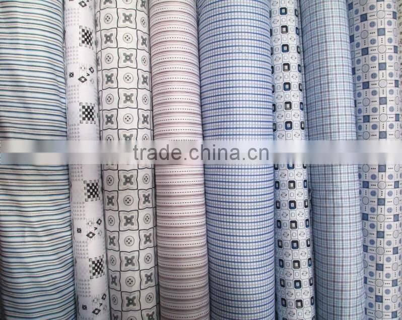 china textile fabric / color fabric / digital printing fabric