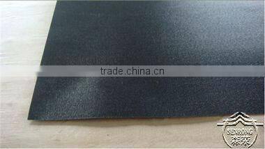 PTFE Cooking Non-stick Oven Liner