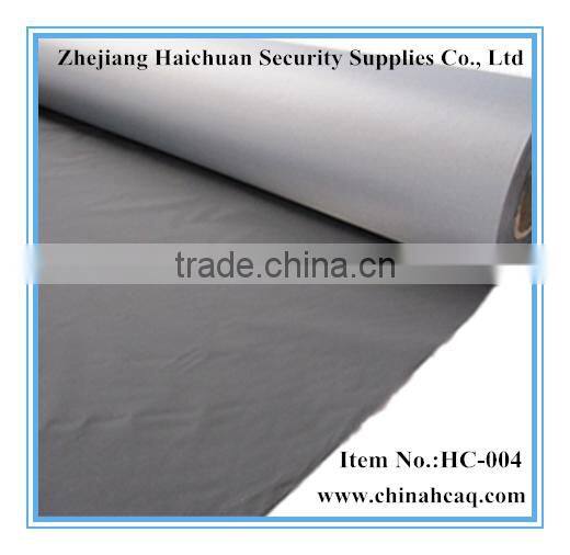 Ordinary Reflective Fabric Material
