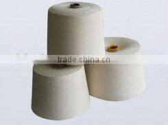 Water Soluble 100% PVA Yarn