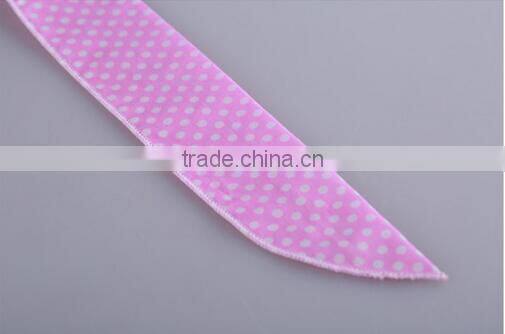 New Summer Coolers Mix colour Neck Cool Scarf Cooling Headband Bandana Ice Pack Scarf