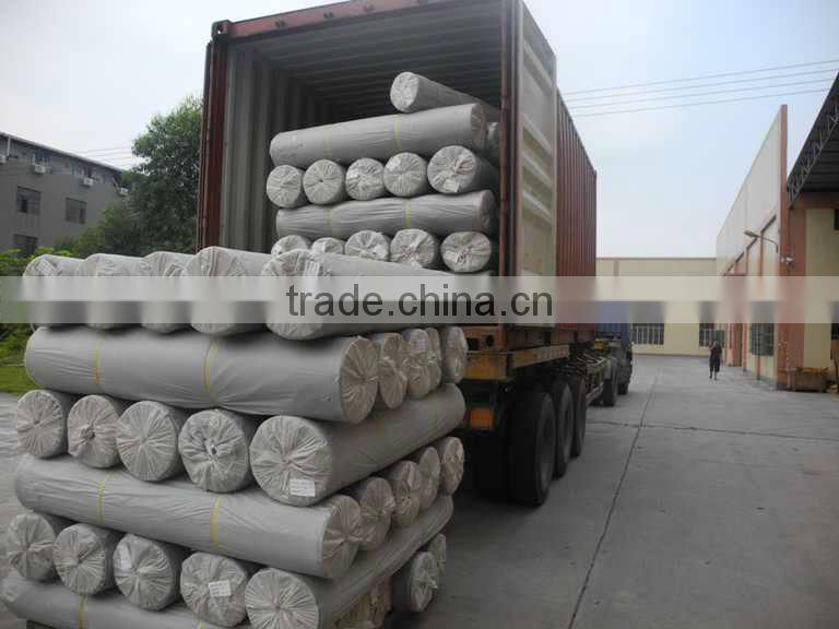 indigo blue for woman jeans denim fabric