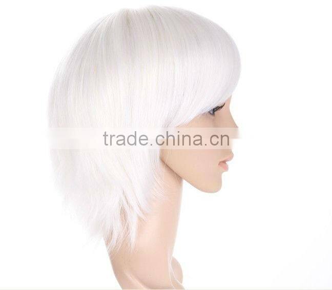 Discount Wigs,Wigs Hair,Short Wigs,Lace Wigs Dubaa Fashion from Yiwu Market