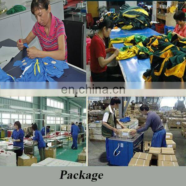 Custom Goalie Soccer Shorts with Protecting Padding