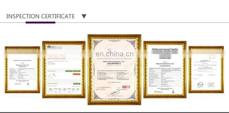 Comfortable Fashion Brand Lady Oem Hot Desi Girls In Bra