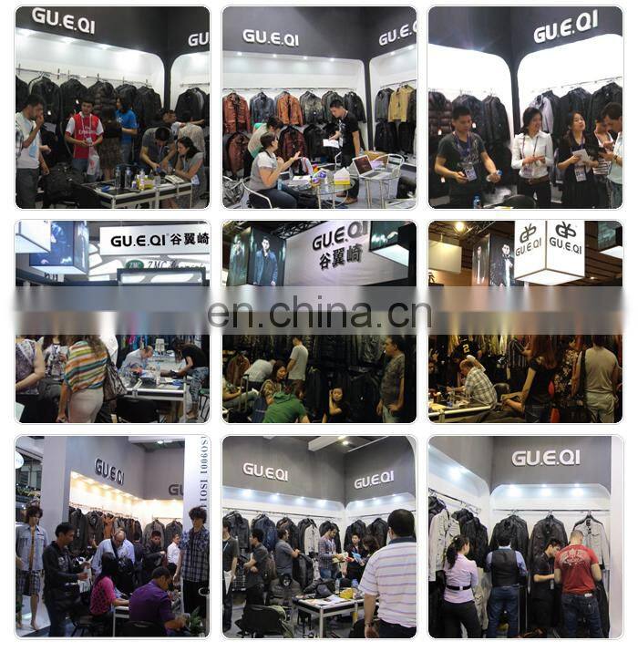 2015 new model fashion design online clothing store