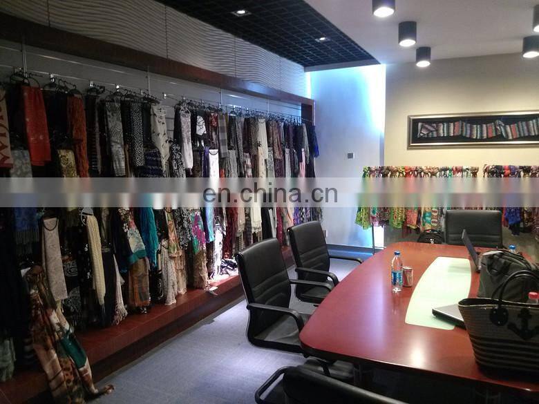 Christmas Present Warm Winter Fluffy Earflap Hooded Scarf Hat Glove