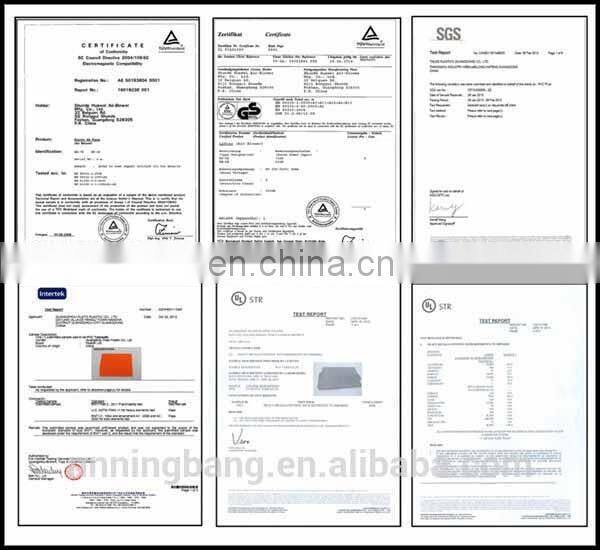 high quality inflatable gate inflatable entrance arch for sale